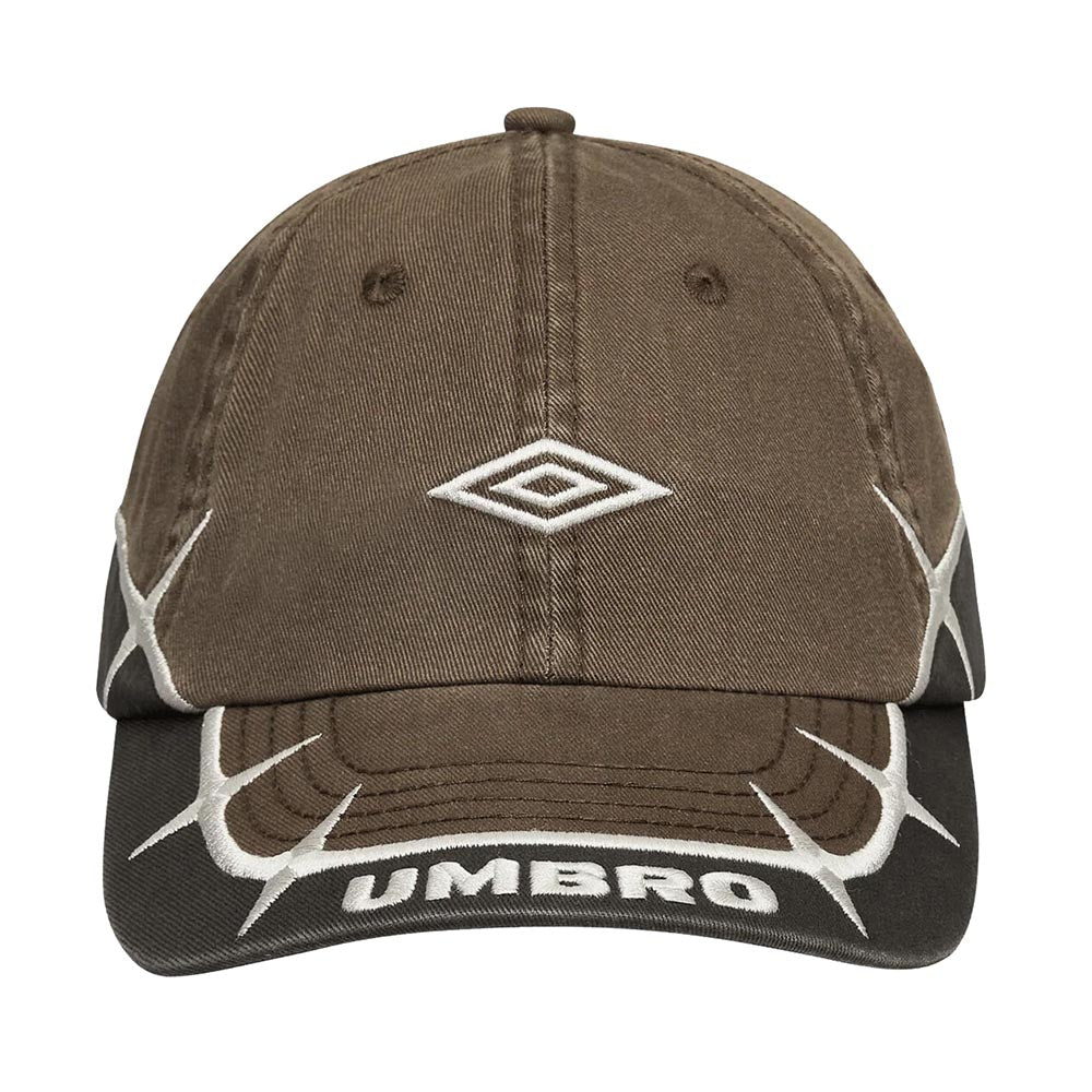 SPIKES CAP