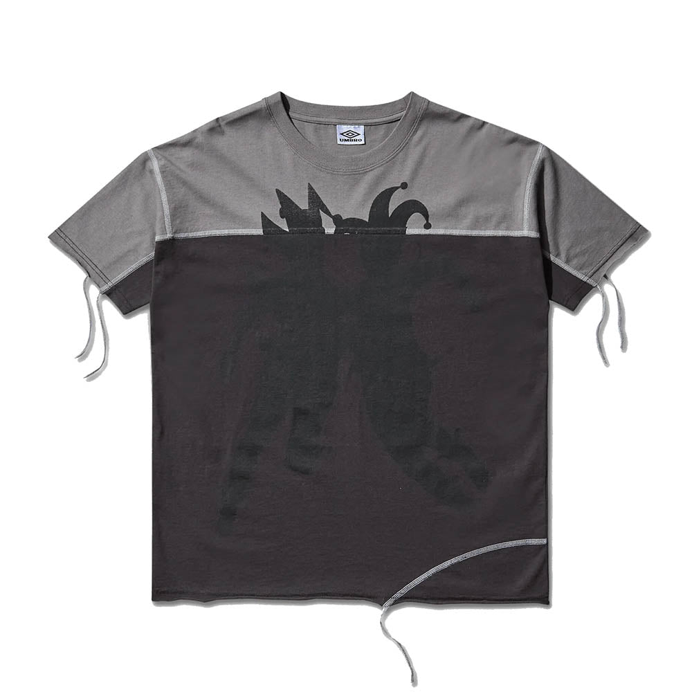 PLAYERS TEE
