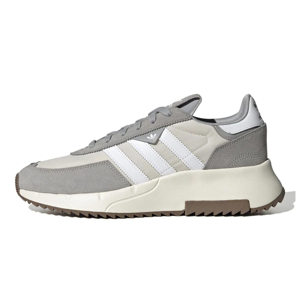 adidas Originals RETROPY F2 | Kozmo Laze