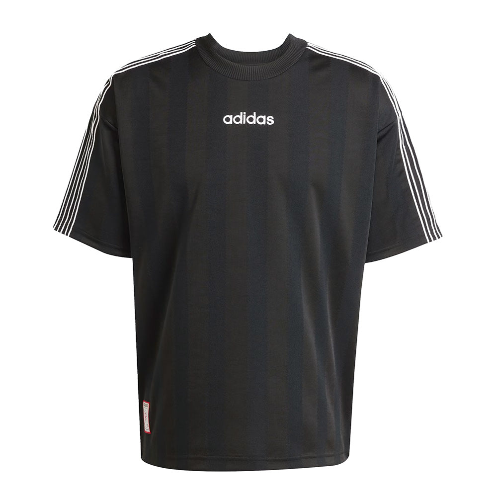 90S STRIPE JERSEY