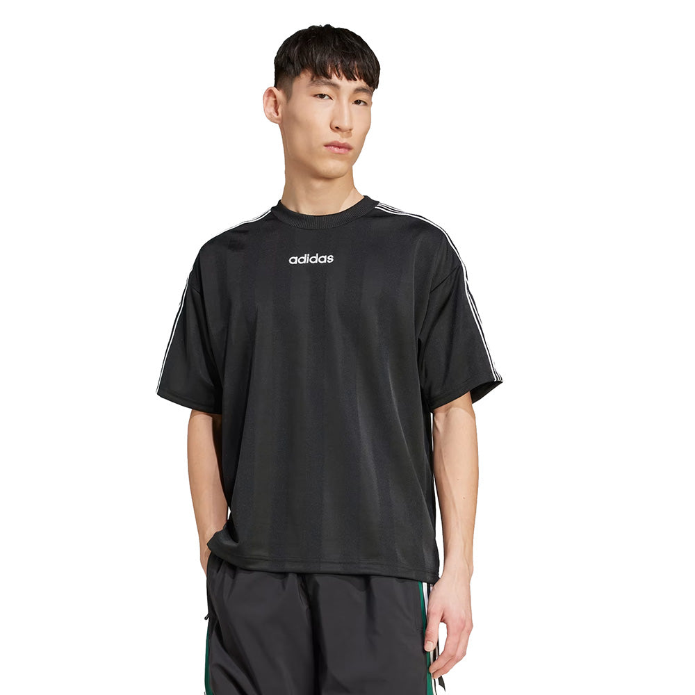 90S STRIPE JERSEY