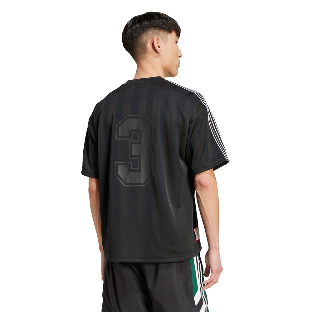 90S STRIPE JERSEY