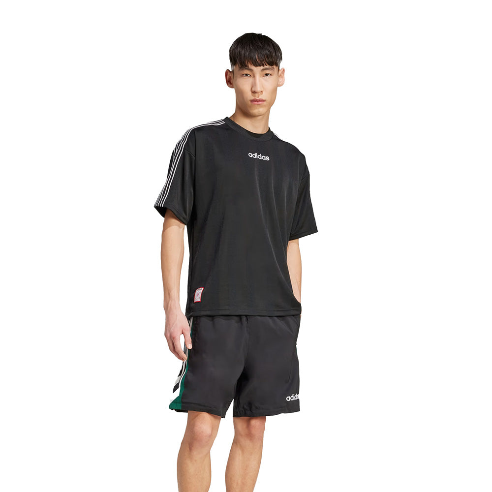 90S STRIPE JERSEY