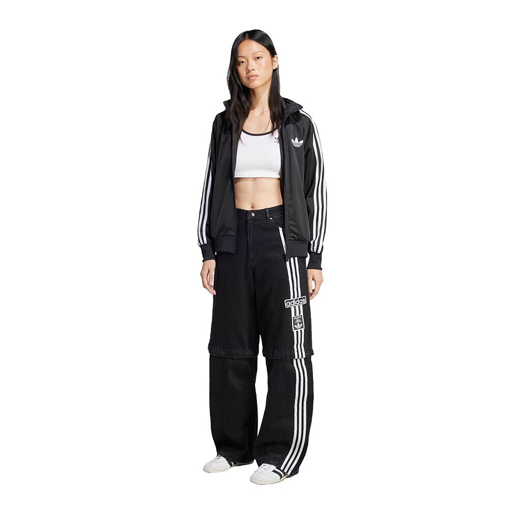 ADIBREAK DENIM TWO-IN-ONE PANTS