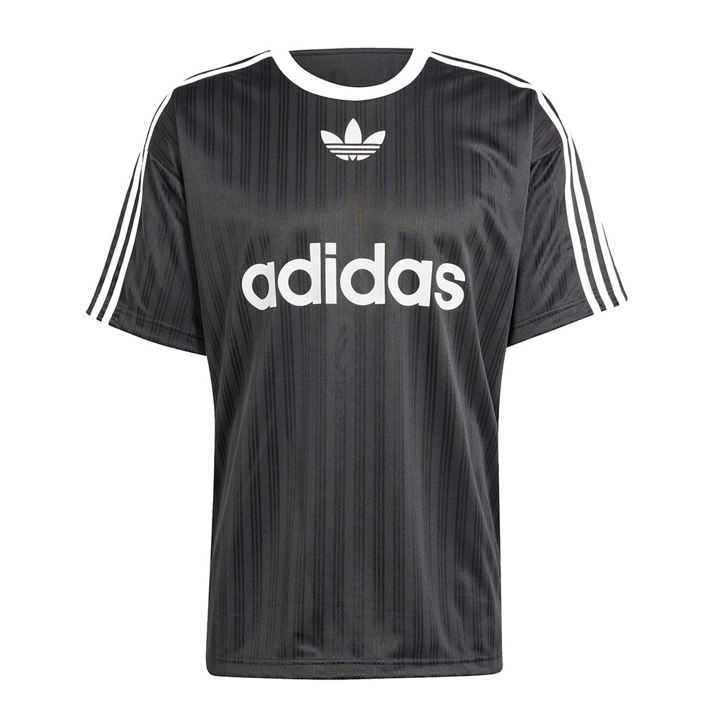 ADICOLOR POLY T-SHIRT