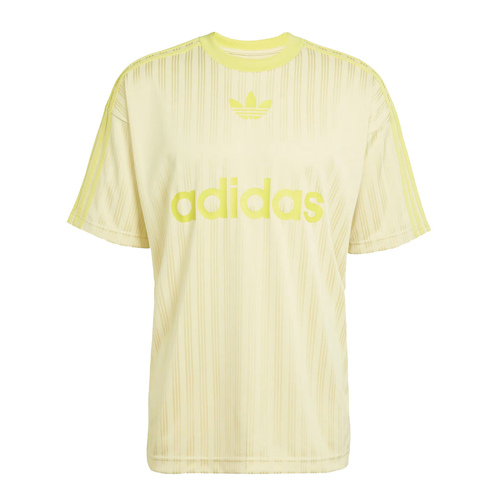 ADICOLOR T-SHIRT