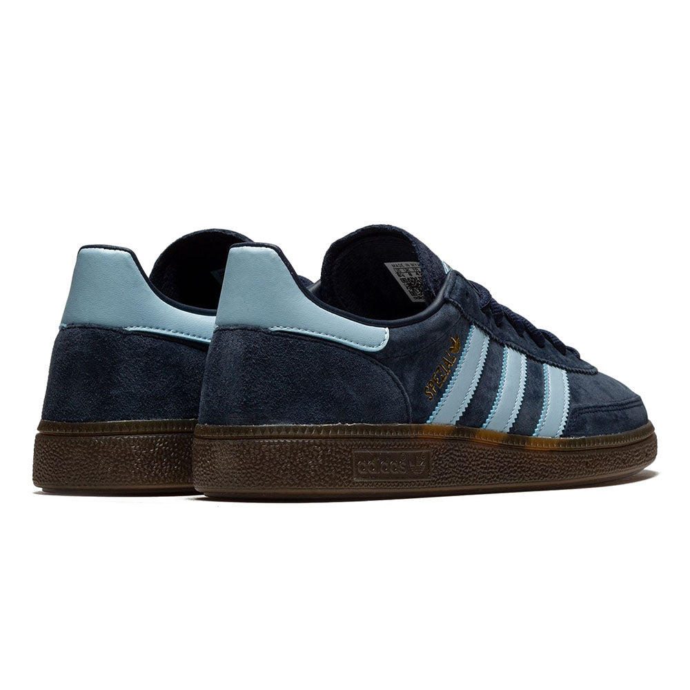 HANDBALL SPEZIAL