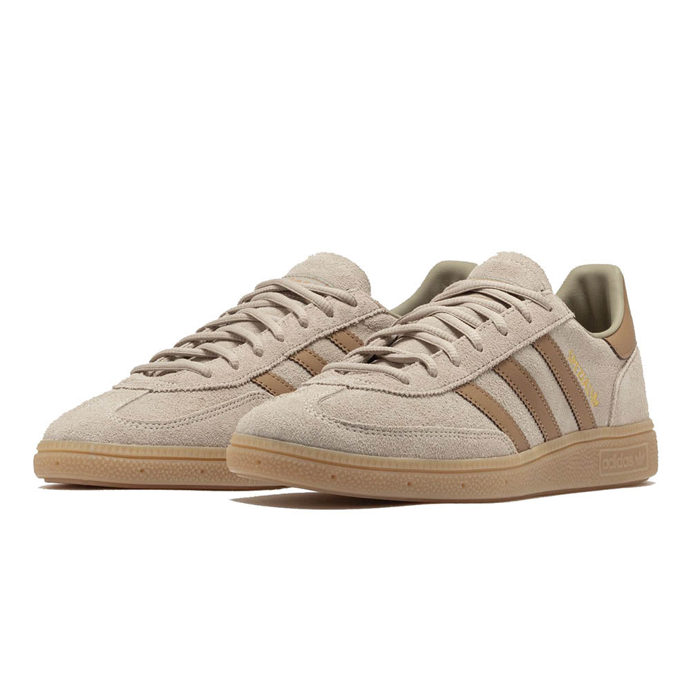 HANDBALL SPEZIAL