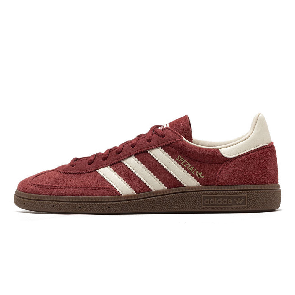 HANDBALL SPEZIAL