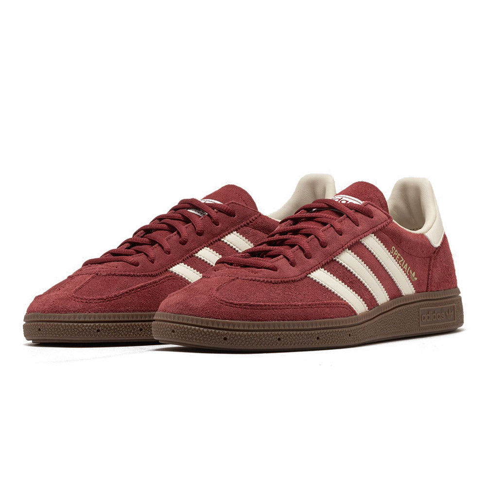 HANDBALL SPEZIAL