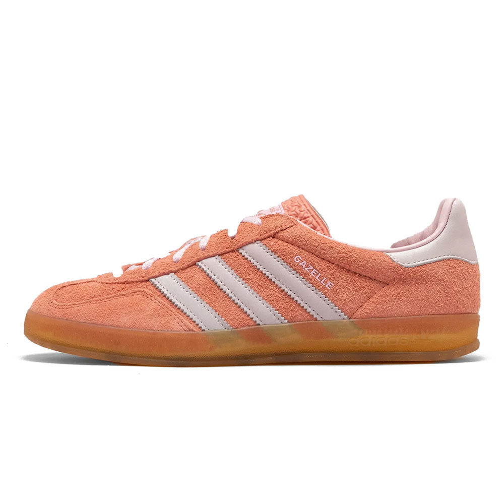 GAZELLE INDOOR W