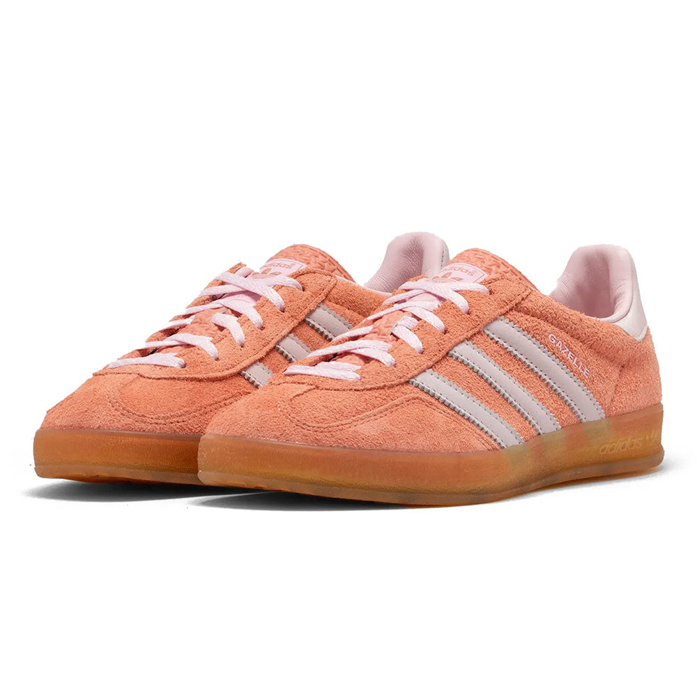 GAZELLE INDOOR W