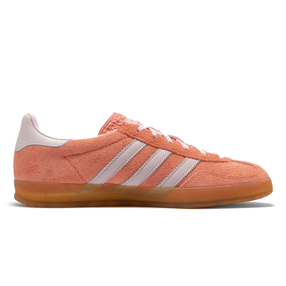 GAZELLE INDOOR W