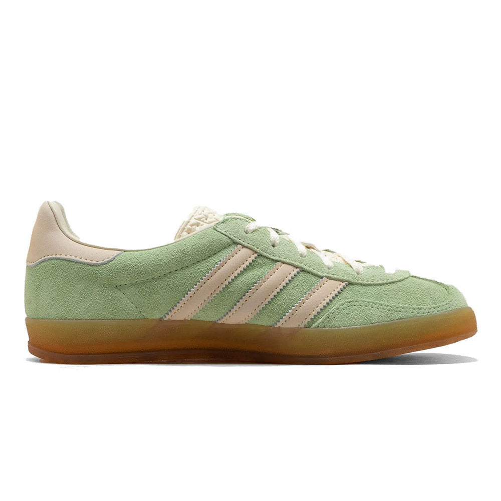 GAZELLE INDOOR W