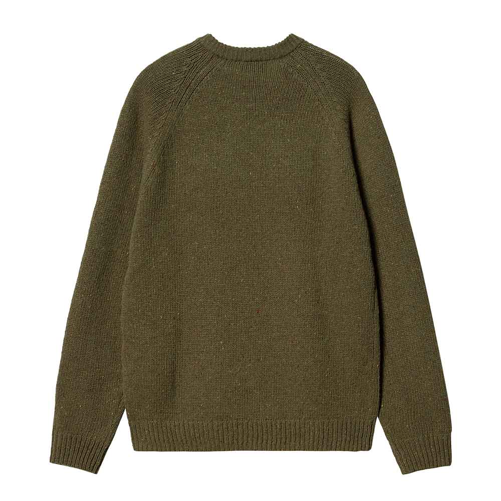 ANGLISTIC SWEATER