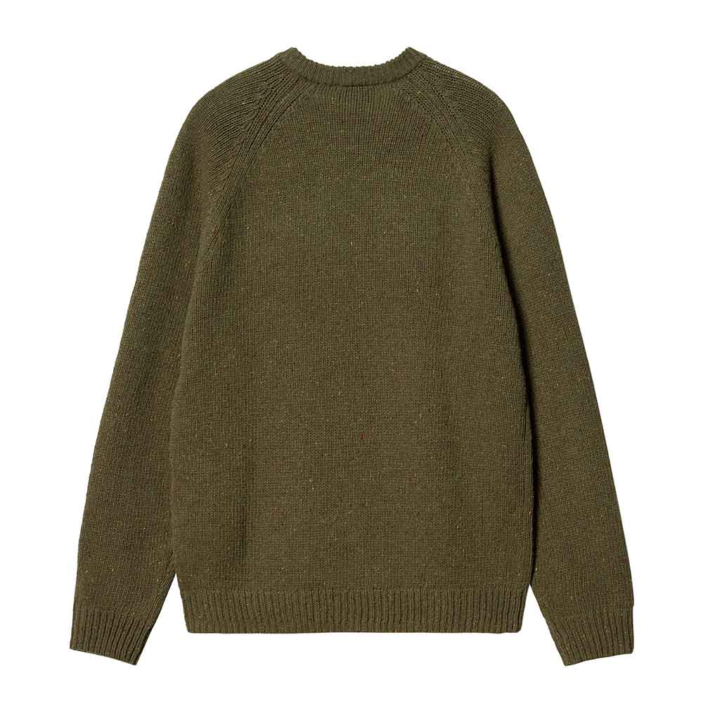 ANGLISTIC SWEATER