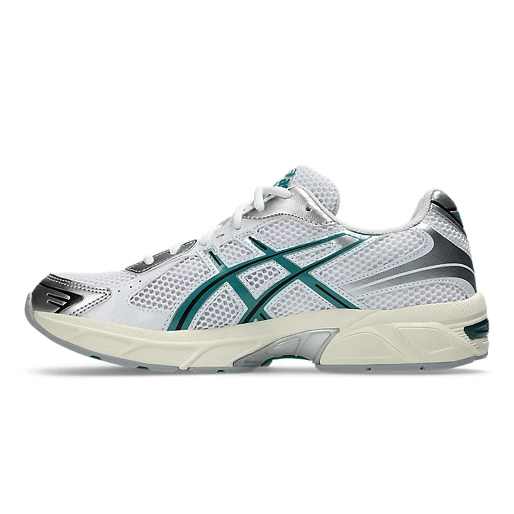 GEL-1130