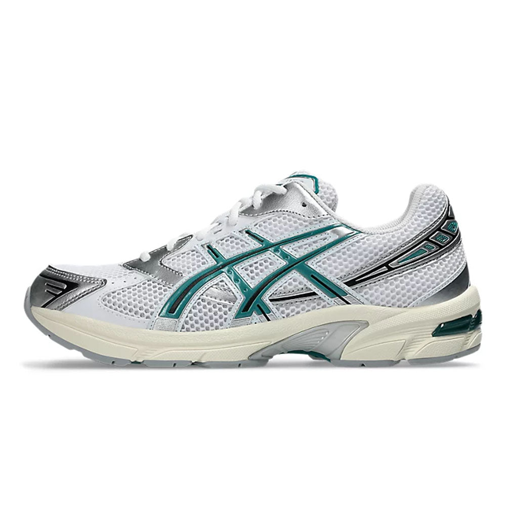 GEL-1130