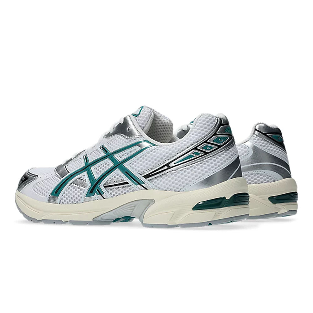 GEL-1130