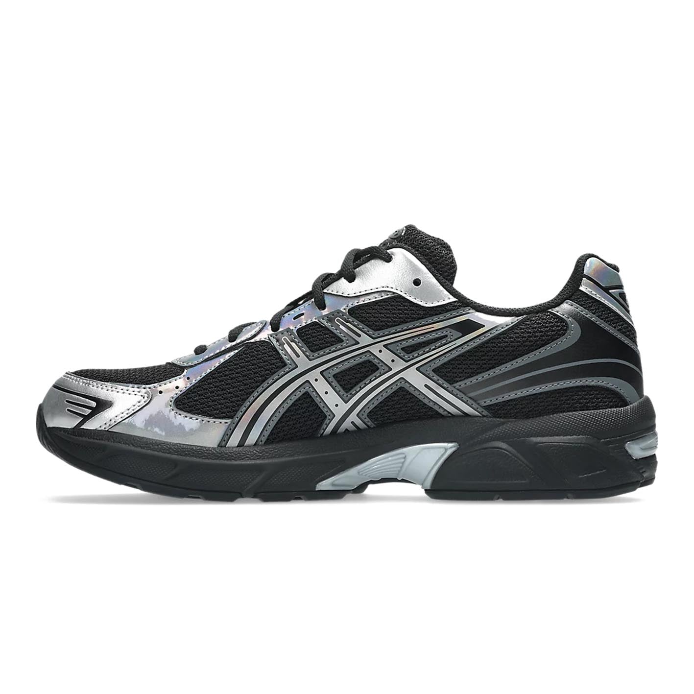 GEL-1130 HOLIDAY PACK
