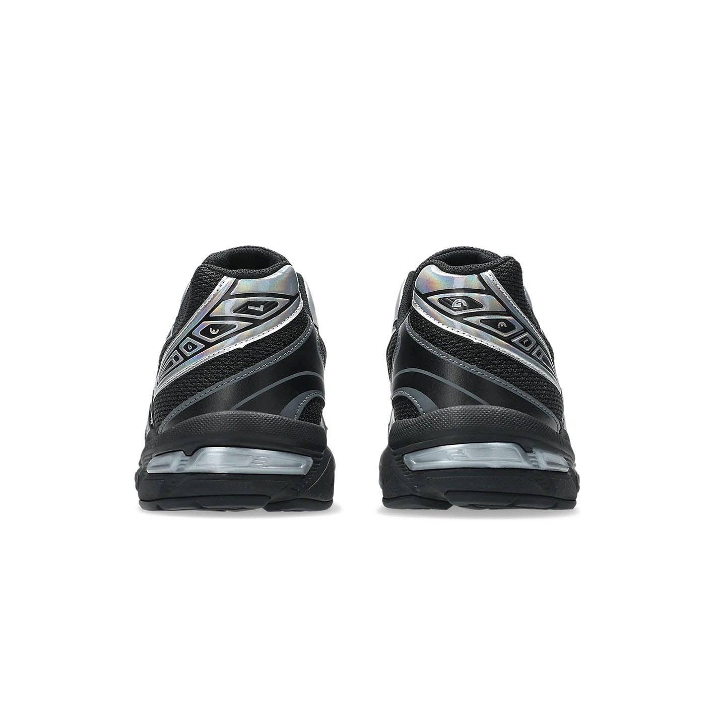 GEL-1130 HOLIDAY PACK