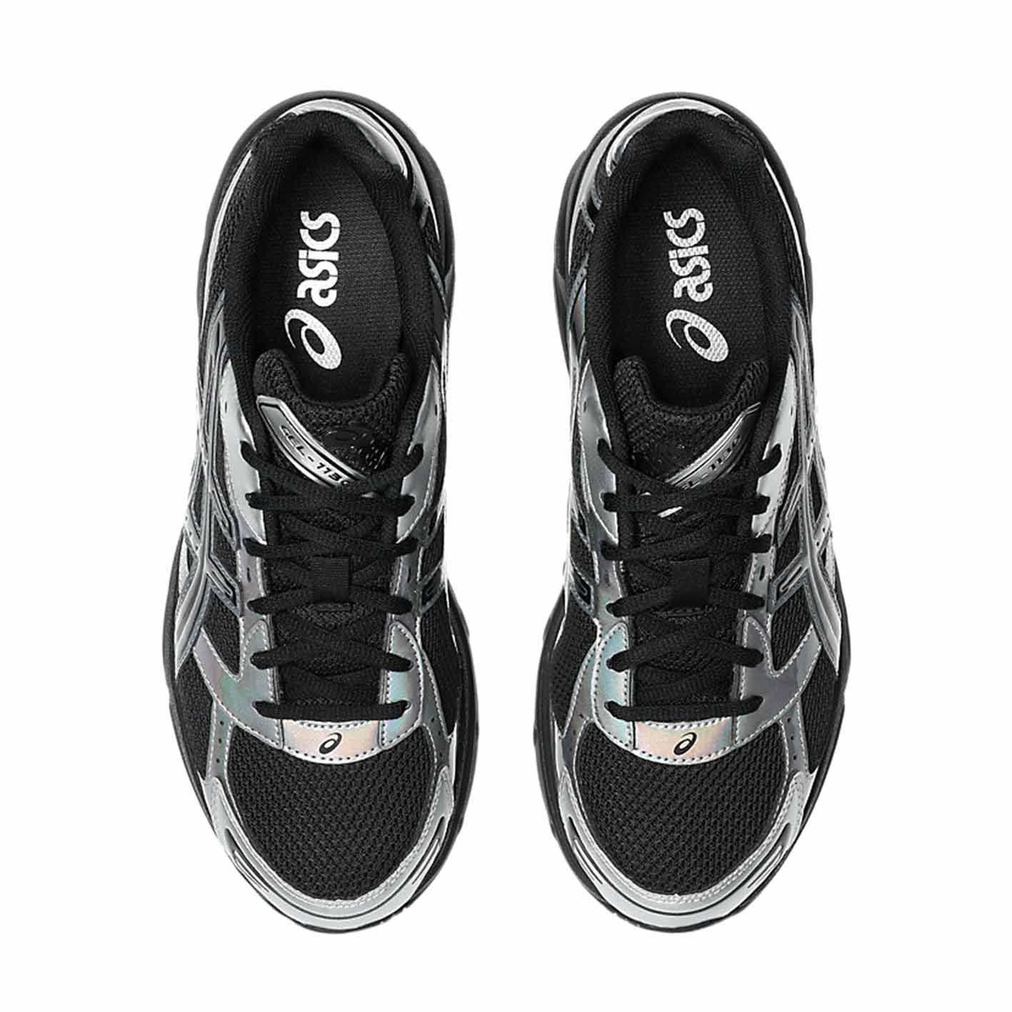 GEL-1130 HOLIDAY PACK