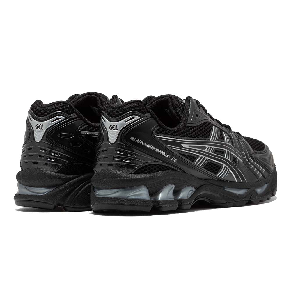 GEL-KAYANO 14