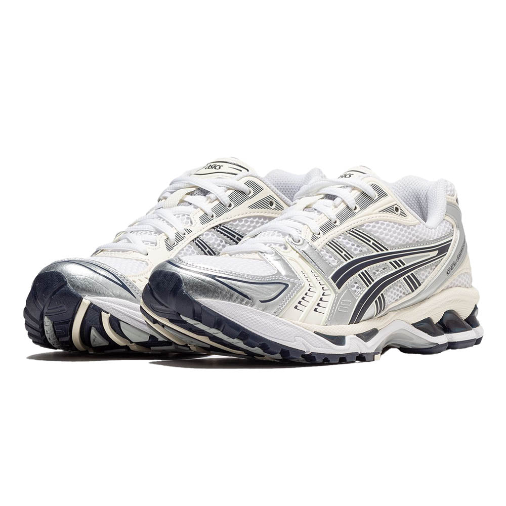 GEL-KAYANO 14
