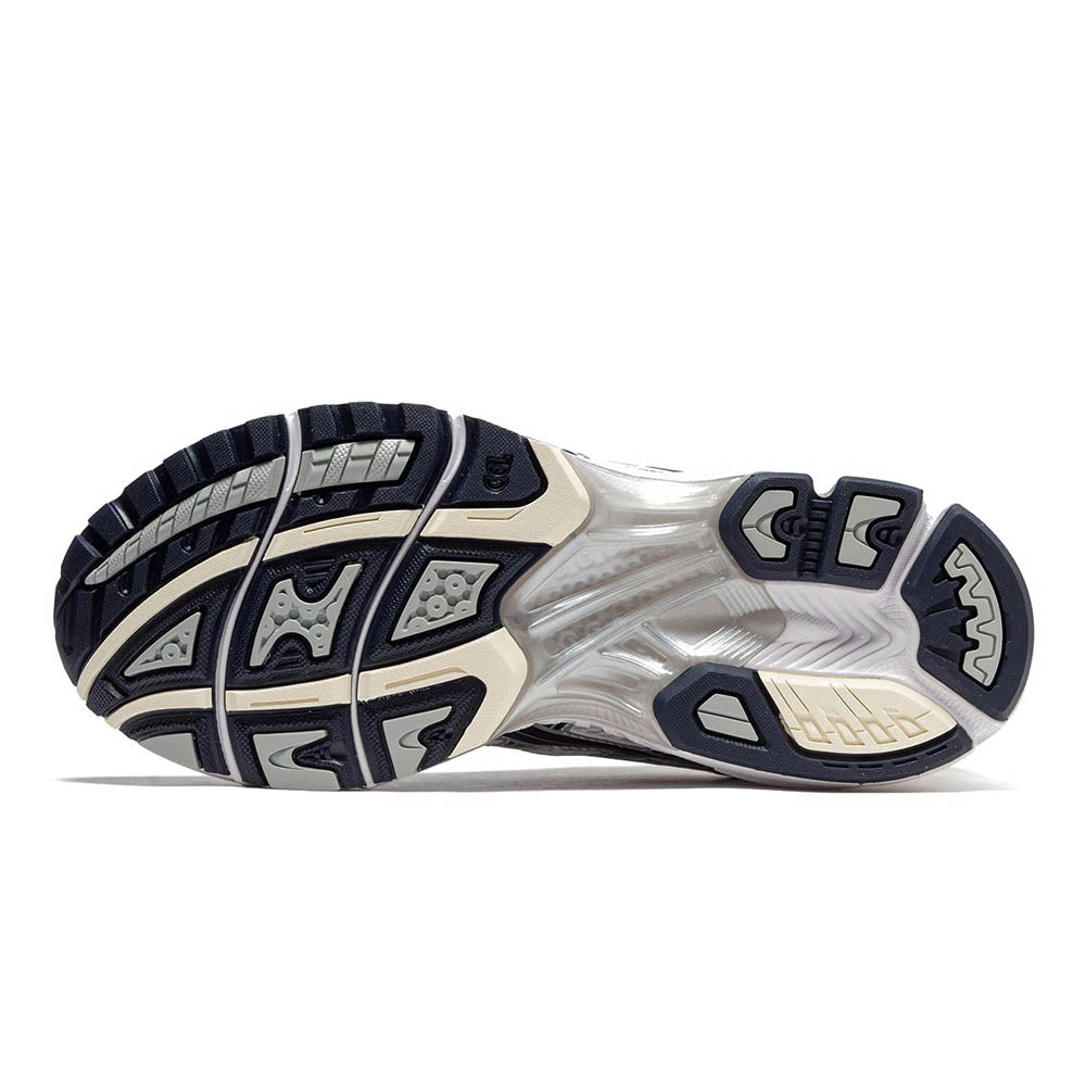 GEL-KAYANO 14