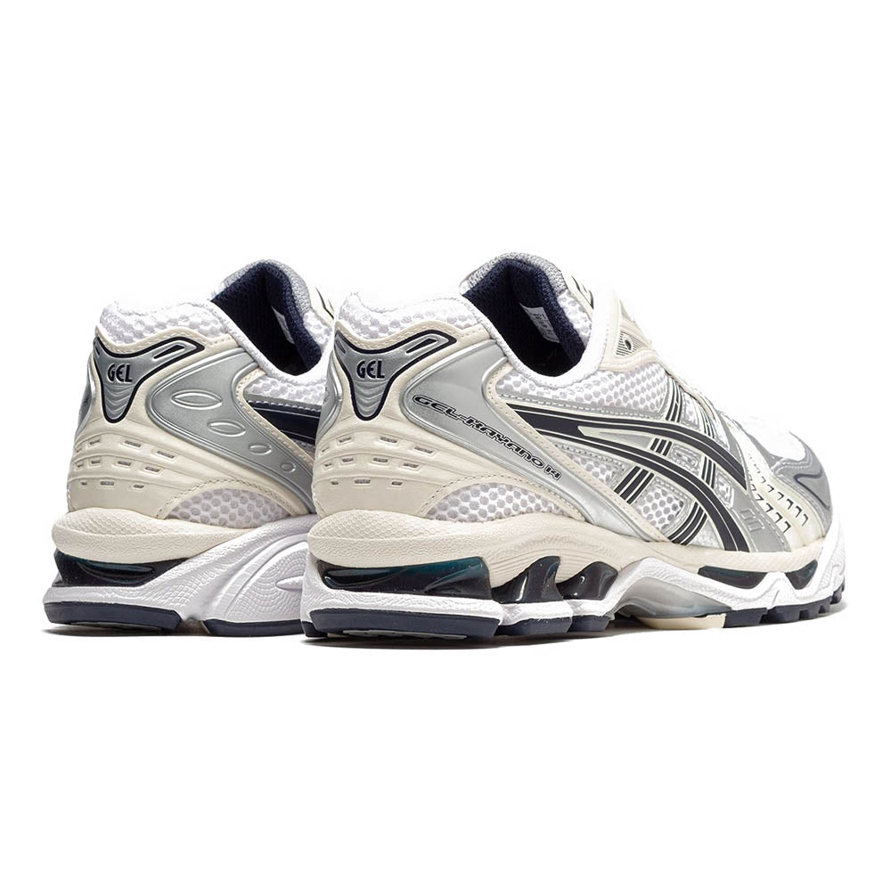 GEL-KAYANO 14