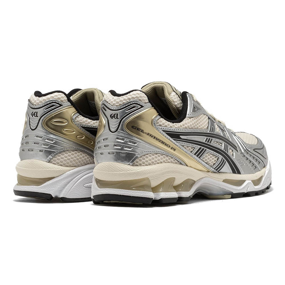 GEL-KAYANO 14