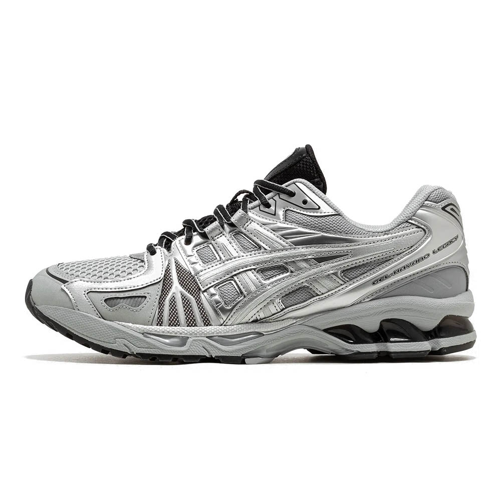 GEL-KAYANO LEGACY