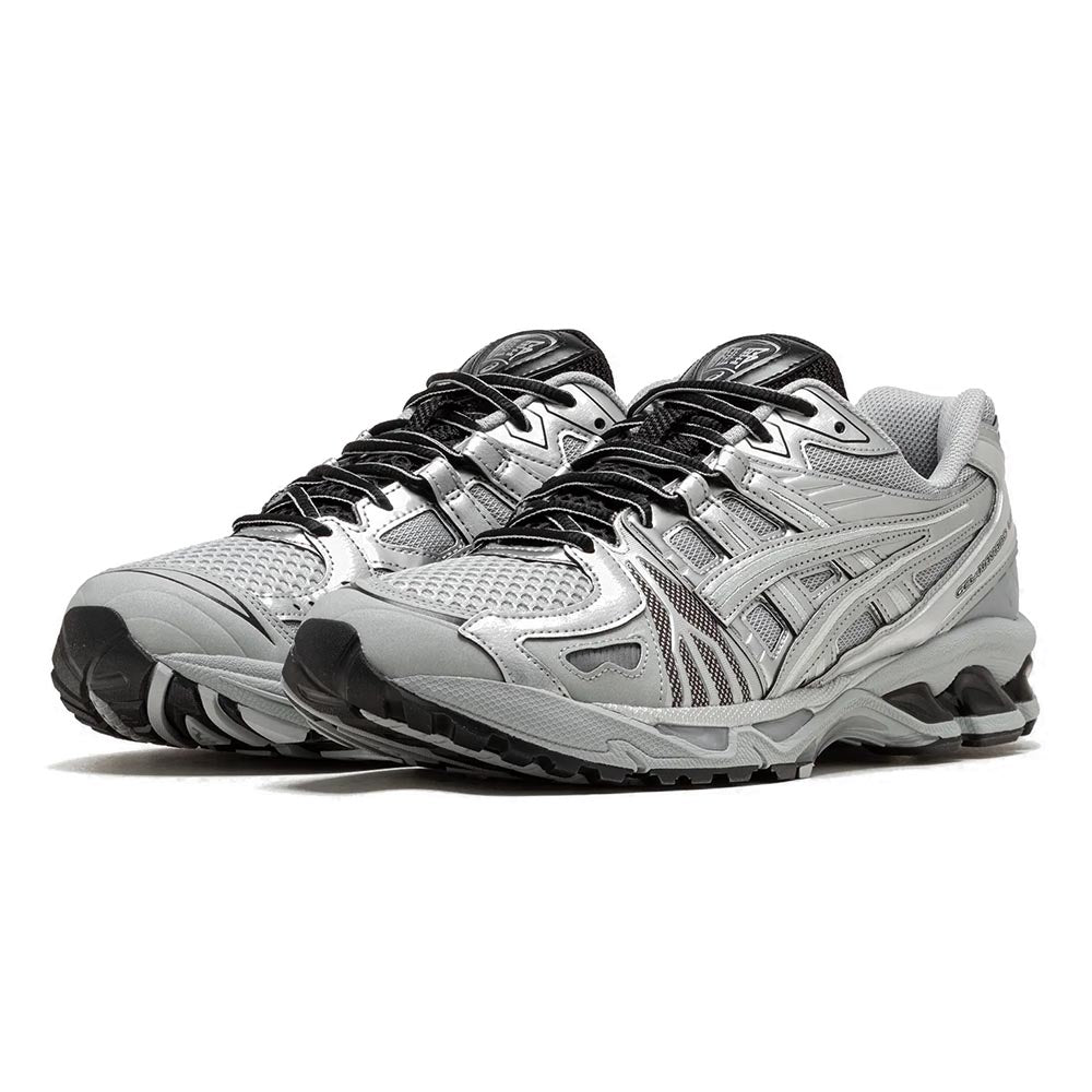 GEL-KAYANO LEGACY