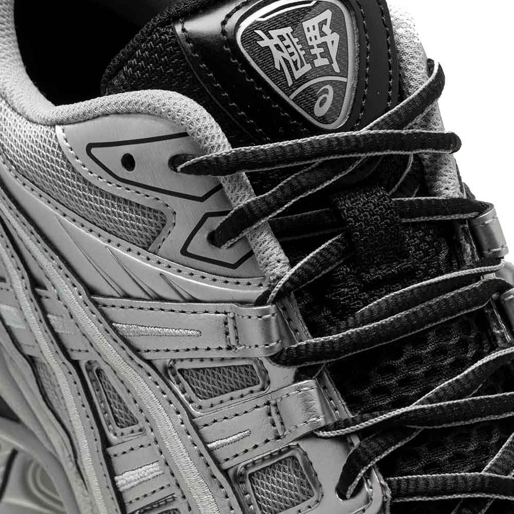 GEL-KAYANO LEGACY