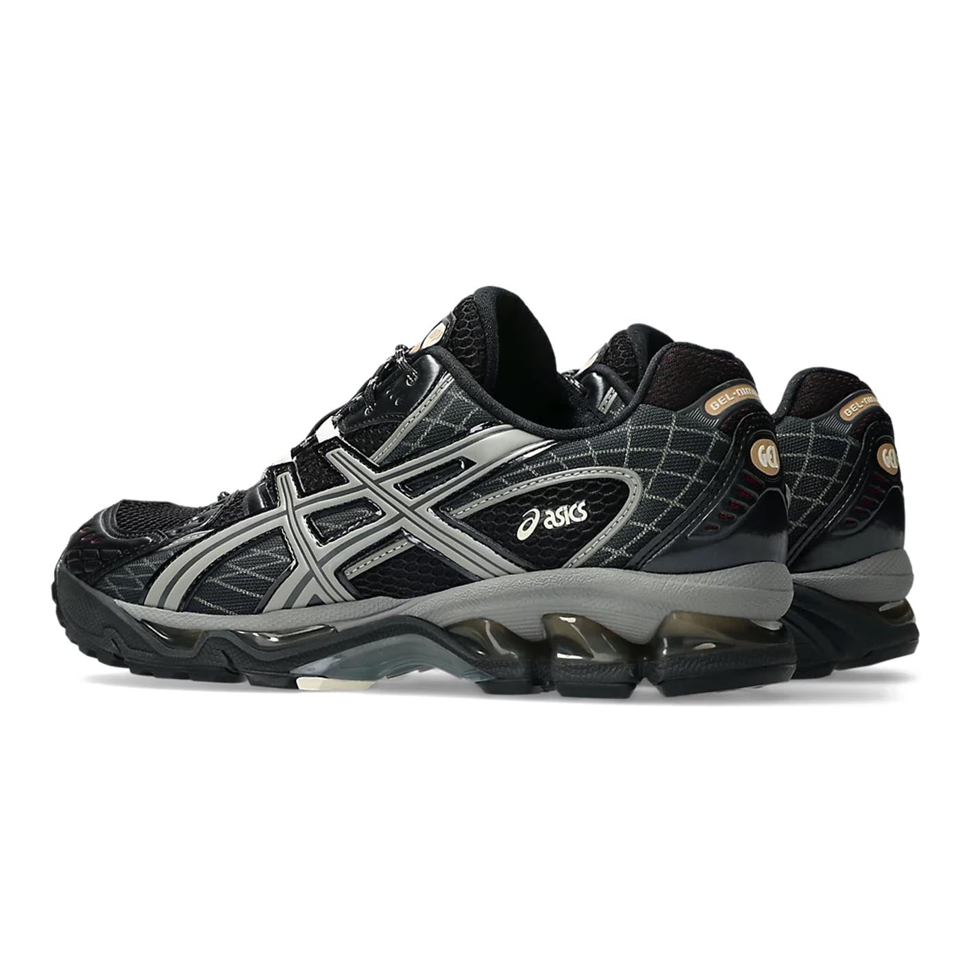 GEL-NIMBUS 10.1