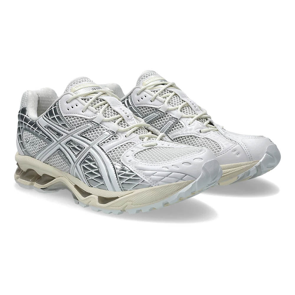 GEL-NIMBUS 10.1