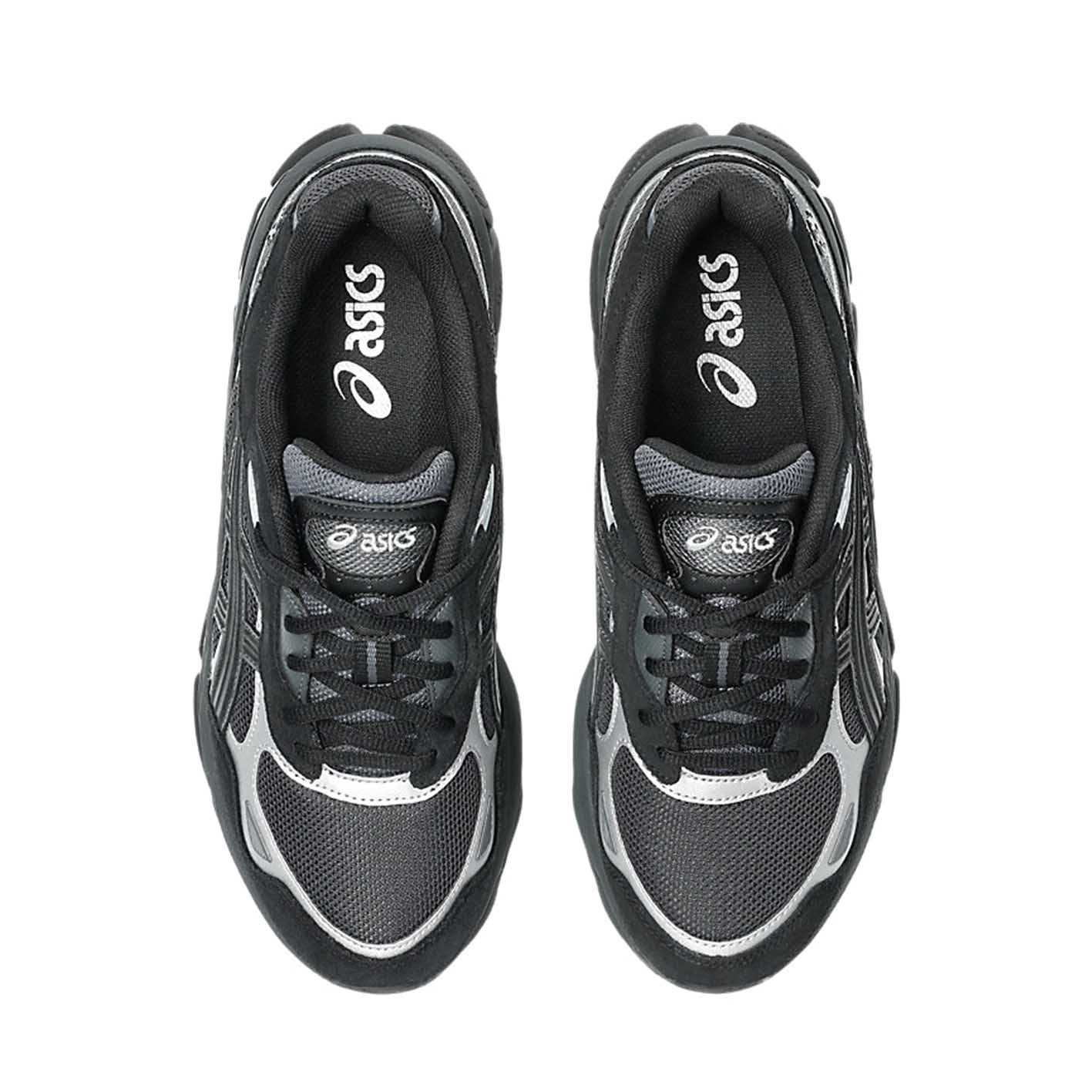 GEL-NYC 2.0