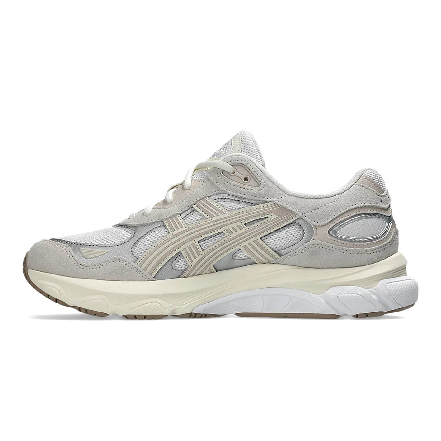 GEL-NYC 2.0