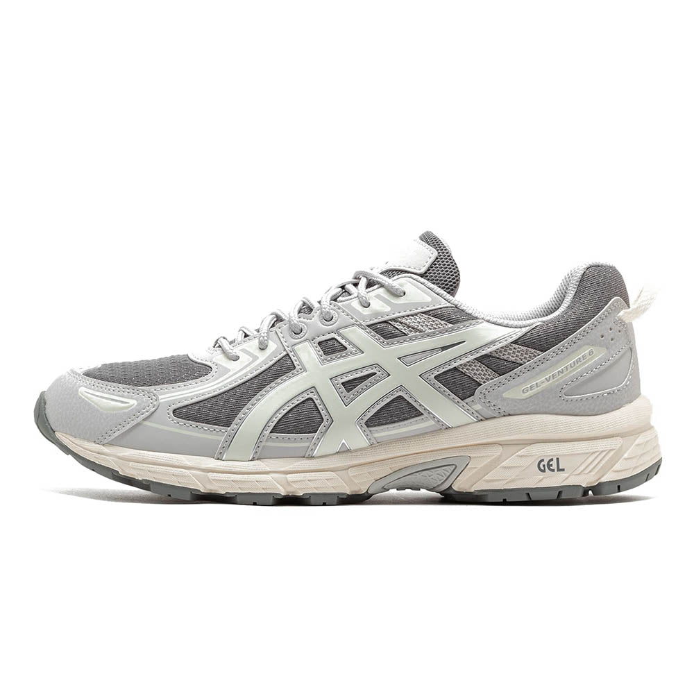 GEL-VENTURE 6