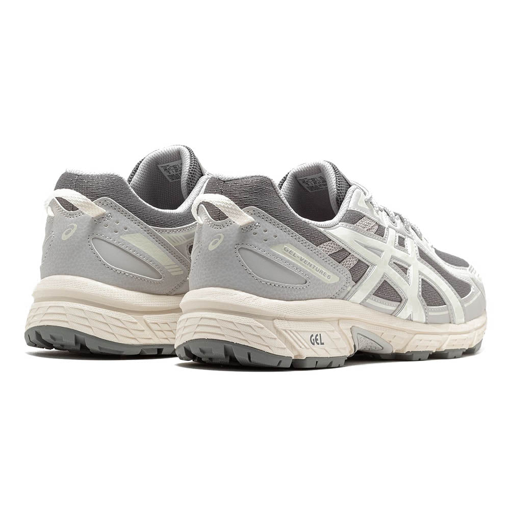 GEL-VENTURE 6