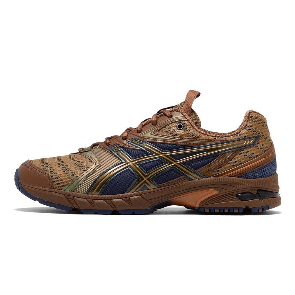 Asics Ub9-s gel-ds trainer 14 - 1203a606-200 Brown | Kozmo Laze