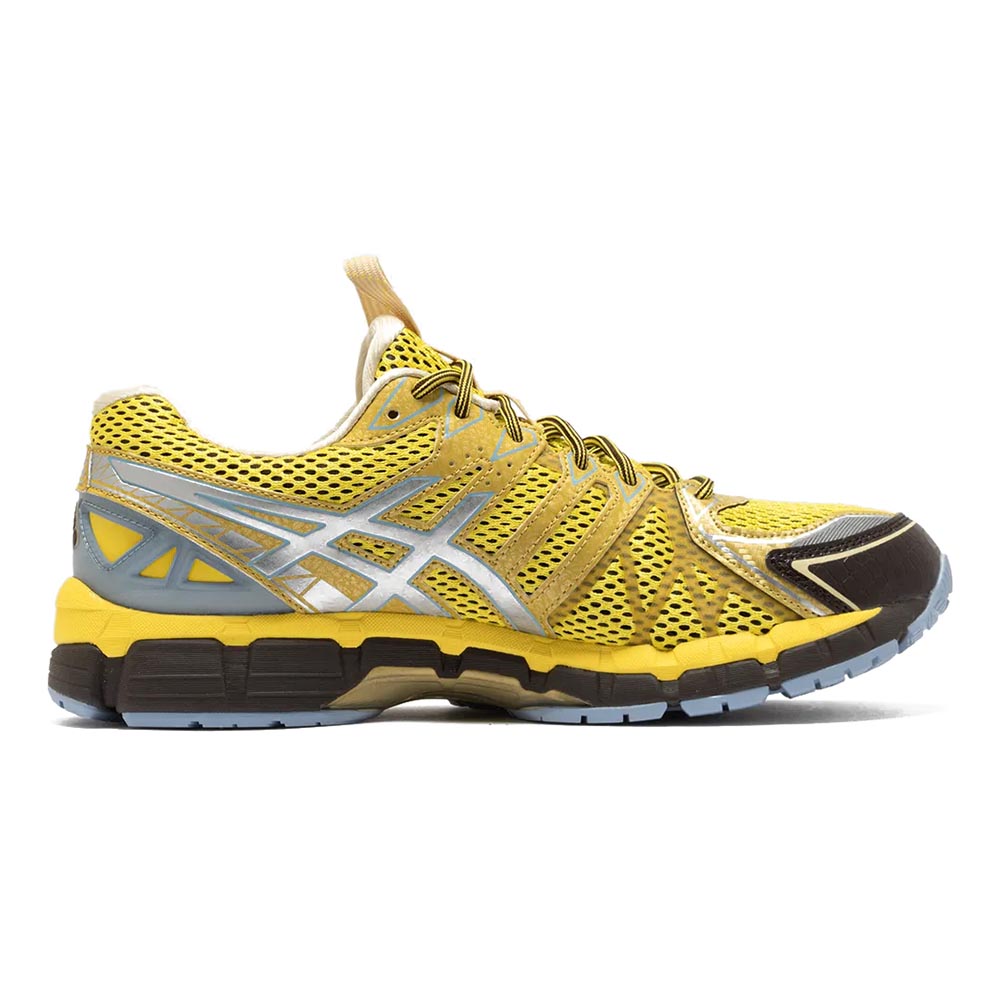 UB9-S GEL-KAYANO 20