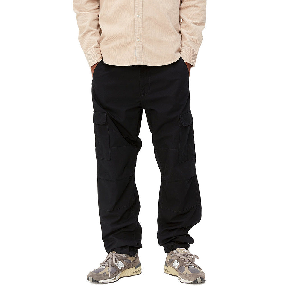 AVIATION PANT