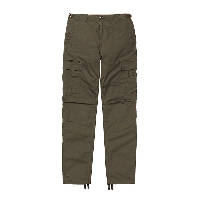 AVIATION PANT