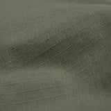 AVIATION SHORT