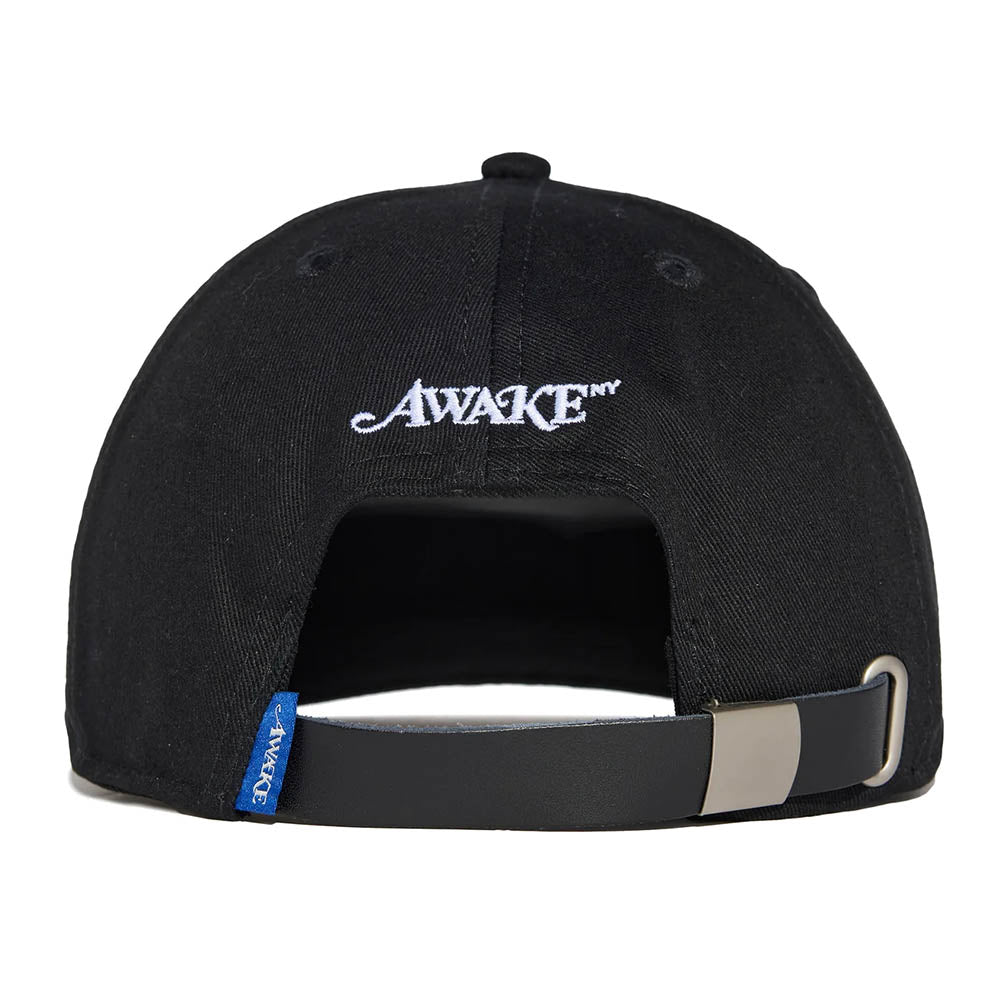 CLASSIC A HAT