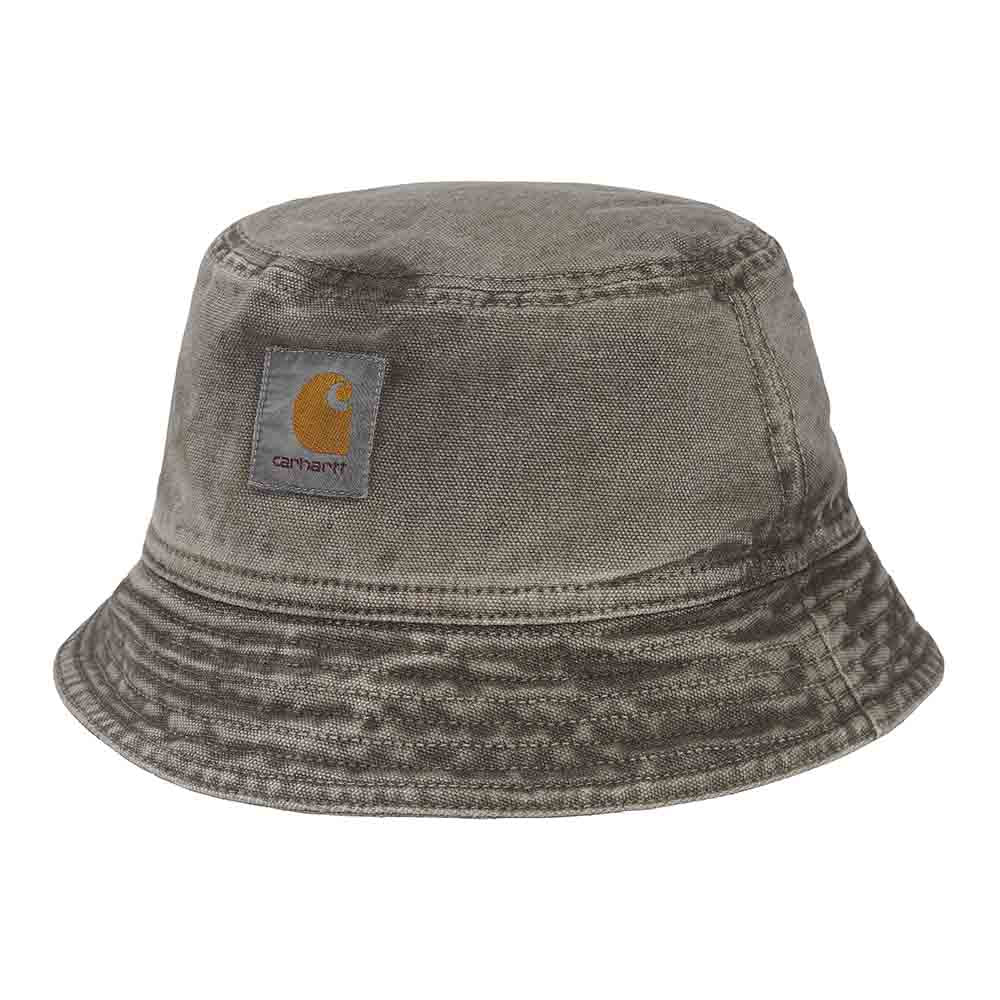 BAYFIELD BUCKET HAT