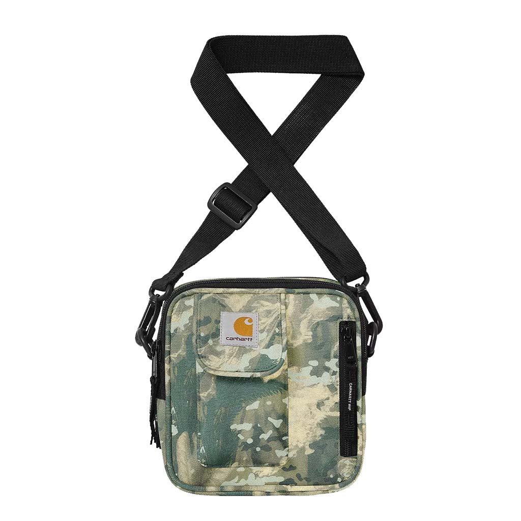 ESSENTIALS BAG, SMALL