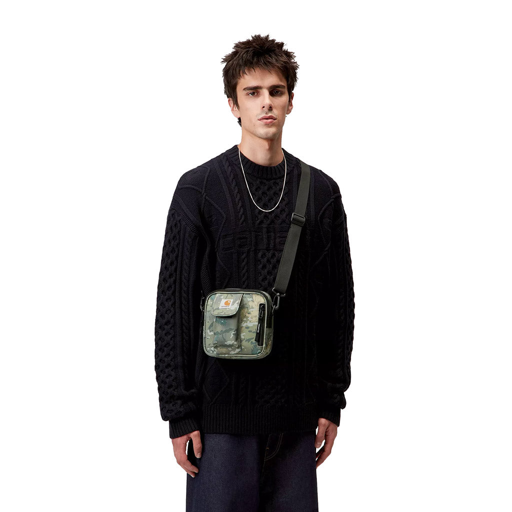 ESSENTIALS BAG, SMALL