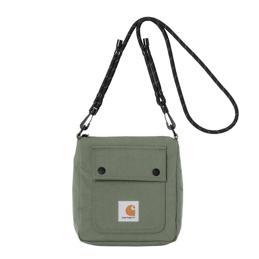 BOWDEN SHOULDER BAG